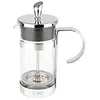 Image de Unbekannt - Leopold Vienna Lv01535 Luxe French, Press Cafetière À Piston 350 Ml, 75 X 180 X 140 Mm