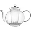 Image de Verona Inb1466, Inox, Autre, 168x261x192mm - Bredemeijer
