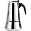 Image de Leopold Vienna Trevi - Cafetière