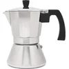 Image de Leopold Vienna Tivoli - Cafetière - Aluminium