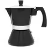 Image de Leopold Vienna Tivoli - Cafetière - Noir