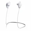 Image de Lenco Casque Bluetooth EPB-015, couleur : blanc