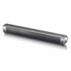 Image de Lenco Enceinte Bluetooth ISB-020, 10W, RMS, couleur : gris/noir