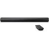 Image de Barre De Son Lenco Sb-080bk, Bluetooth, Usb, Noir