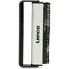 Image de Lenco TTA-3IN1 - Brosse de nettoyage pour disques longs - Brosse en fibre de carbone