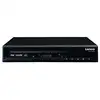 Image de Lecteur DVD/CD avec HDMI et un Écran LED Noir - Neuf