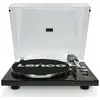 Image de Lenco LBT-188 Tourne-disque entraîné par courroie Marron - Neuf