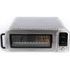 Image de Gastronoma 18310019 Cuisinier Multifonction Acier Inoxydable