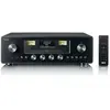 Image de Radio DAB+/FM avec lecteur CD, USB, Bluetooth et alertes ASA