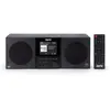 Image de Radio stéréo Imperial DAB+/FM avec Bluetooth, USB et fonction ASA