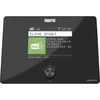 Image de Imperial Dabmani420bk Radio De Table Internet