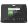 Image de Imperial DABMANI430BK - Adaptateur radio Internet - Bluetooth® - Radio DAB+/FM - Noir