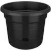 Image de elho green basics Pot pour tomates Ø 33 x H 26 cm