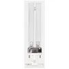 Image de Lampe UVC 7Watt G23 Clarificateur d'eau Stérilisateur de bassin Lampe de rechange
