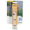 Image de Algenvernichter Uv-c Ersatzlampe Pl-lampe 7 Watt 126610 - Velda