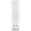 Image de Clarificateur d'eau UVC professionnel Lampe de rechange 18W