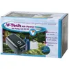 Image de Kit de ventilation Velda VT AP-30 4 W 145051