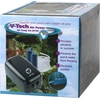 Image de Pompe à air pour aérateur de bassin 6,5 W V-Tech AP-50