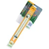 Image de Lampe UVC 55 watts 2G11 Clarificateur d'eau Clarificateur de bassin Lampe de rechange