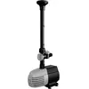 Image de Technique pour étangs (VT) Velda (VT) Vt Pompe pour fontaine 400