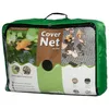 Image de Velda - Teichnetz Schutznetz Cover Net 6 X 10 M 127523