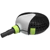 Image de Velda Pompe à eau sale pour étangs Green Line 5000 40 W 126595