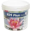 Image de Velda VT KH Plus 3,75 L 142078