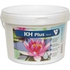 Image de Velda VT KH Plus 7,5 L 142079