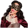 Image de Loup Steampunk - Adulte