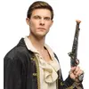 Image de Pistolet de pirateÂ Trigger - 42 cm