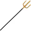 Image de Trident de Neptune - Adulte