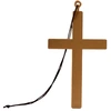 Image de Croix De Prêtre