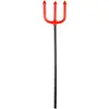 Image de Trident de diable 58 cm