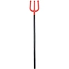 Image de Trident du Diable DÃ©montable