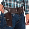 Image de Set de Cow Boy - Etui et Ceinture