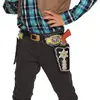 Image de Double Holster (longueur 103cm)