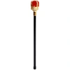 Image de Sceptre Royal