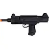 Image de Mitraillette 38 cm