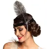 Image de Bandeau Charleston