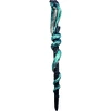 Image de Sceptre Cobra