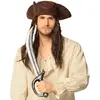 Image de ÃpÃ©e Ancienne De Pirate - Accessoire