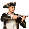 Image de Pistolet Pirate - Accessoire