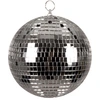 Image de Boule Disco 20 Cm