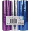Image de 3 Rouleaux De Serpentins