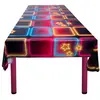 Image de Nappe disco  Fever - 130 x 180 cm