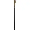 Image de Sceptre serpent 82 cm (3 piÃ¨ces)