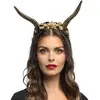Image de Tiare Demona deluxe