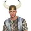 Image de Casque de Viking
