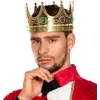 Image de Couronne Roi