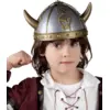 Image de Casque de Guerrier Viking Enfant